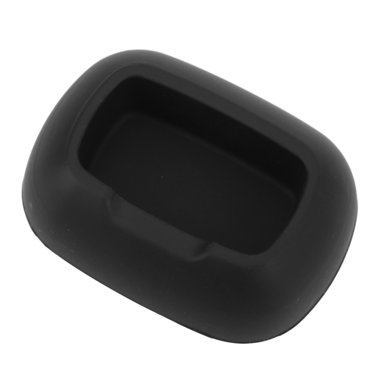 Actionkamera Desktop-Basis Silikon Stabil Kompakt Rutschfest Desktop Vertikalständer für X4