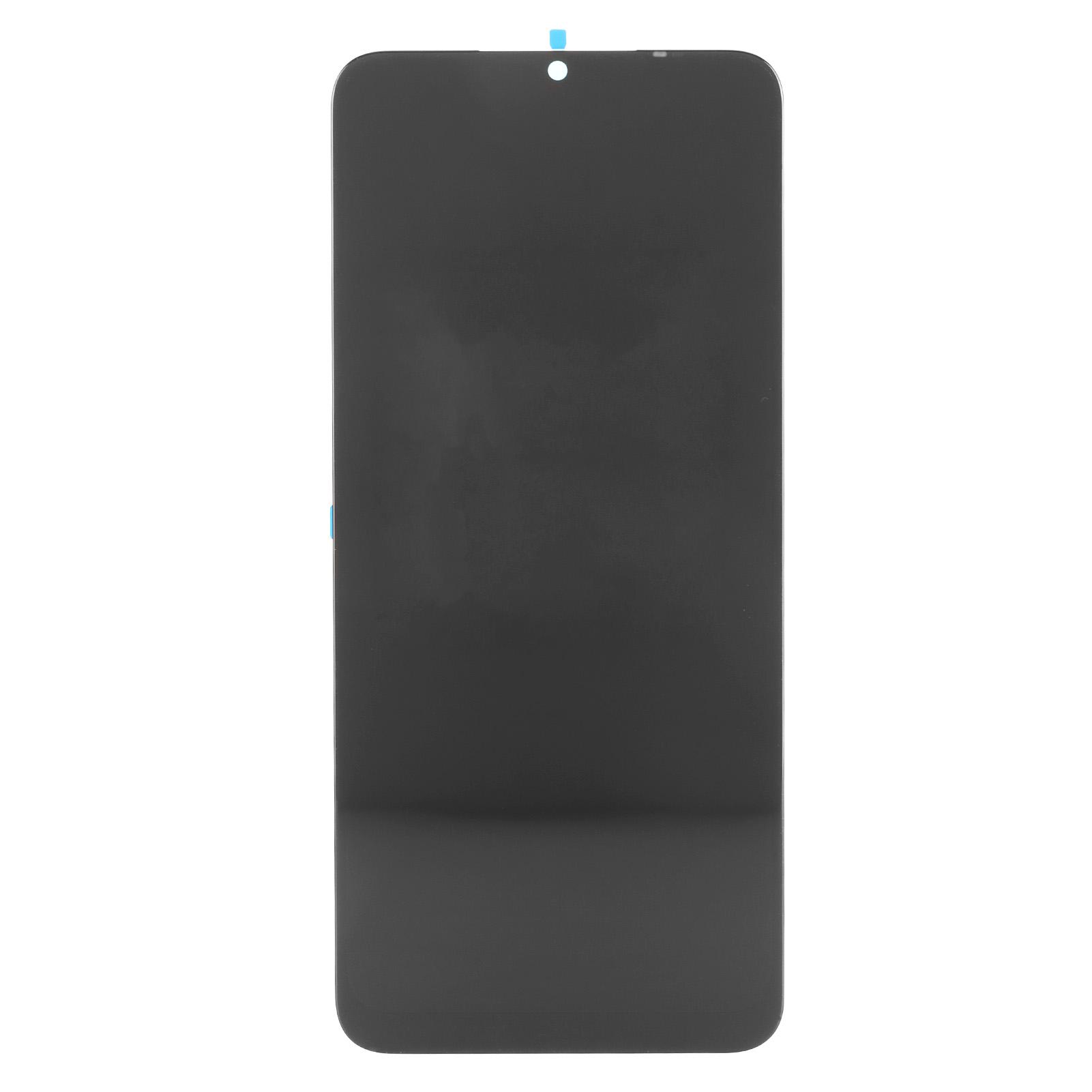 6,5 Zoll LCD-Display Digitizer-Bildschirm Touch Digitizer LCD-Ersatz für Samsung Galaxy A03 Core SM