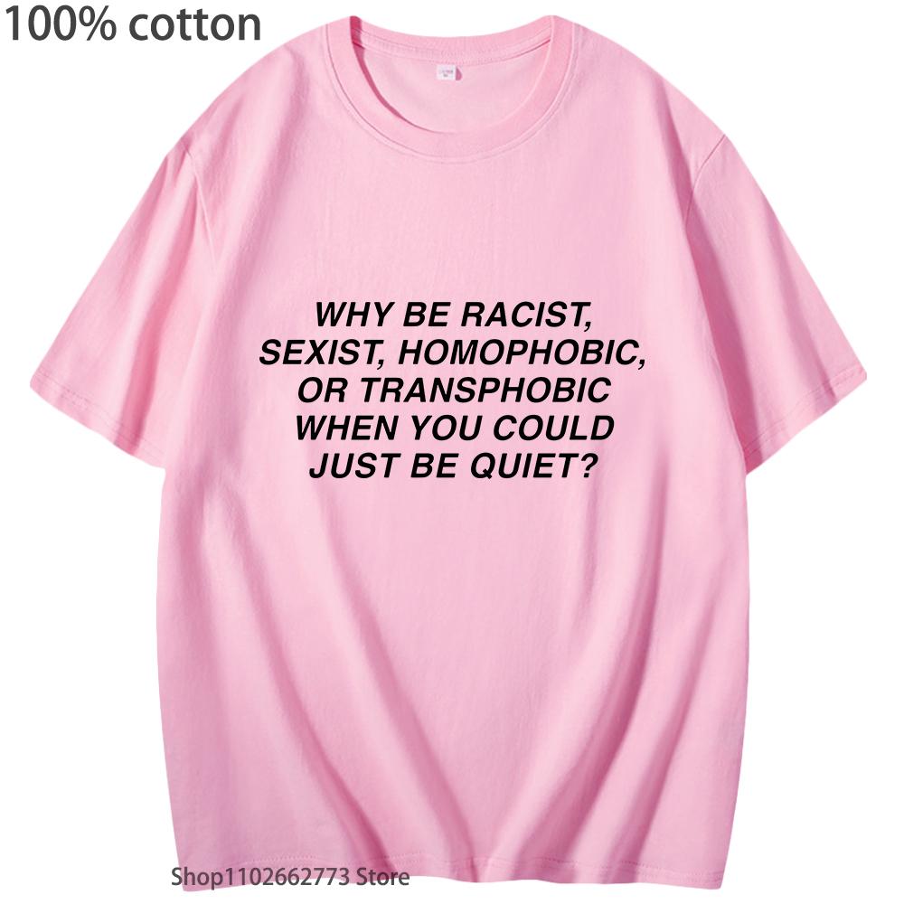 Musik T-Shirts Frank O-ocean Blond T-Shirts Herren Buchstaben Grafik T-Shirts Kleidung Kurzarm Rundhals Lässig Y2k Oberteil XL