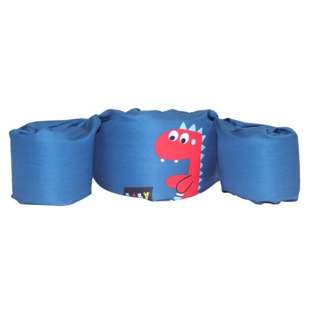 Cartoon Junge Kinder Schwimmen Arm Ring Float Ring Schwimmring Schwimmweste Baby Wasser Hülse