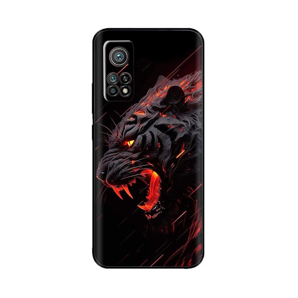 Handyhülle für Xiaomi Mi 10T Hülle Schmetterling Herz Weiche Flüssigsilikonhüllen für Xiaomi Mi 10T Pro Mi10T Hülle für Xiaomi 10T Pro Mi 10T