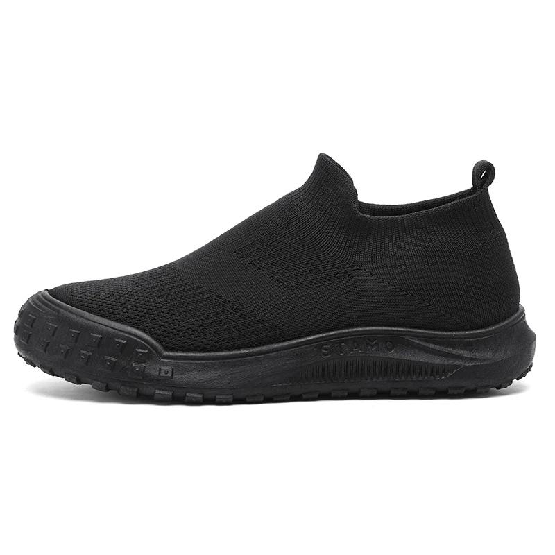 Herren Laufschuhe im Angebot Herren Tennis Angebote Freizeitsneaker Herren Sneaker im Angebot Exakte Repliken Sneaker Sportschuh 39 black