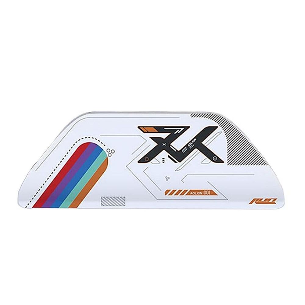 Controller-Ständer, Display-Dock für Xbox Starfield (Controller nicht enthalten)