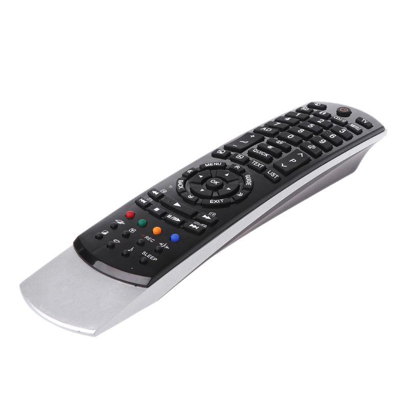 Fernbedienung für Toshiba TV Fernseher CT-90366 CT-90404 CT-90405 CT-90368 CT-90369 CT-90395 CT-90408 CT-90367 CT-90388