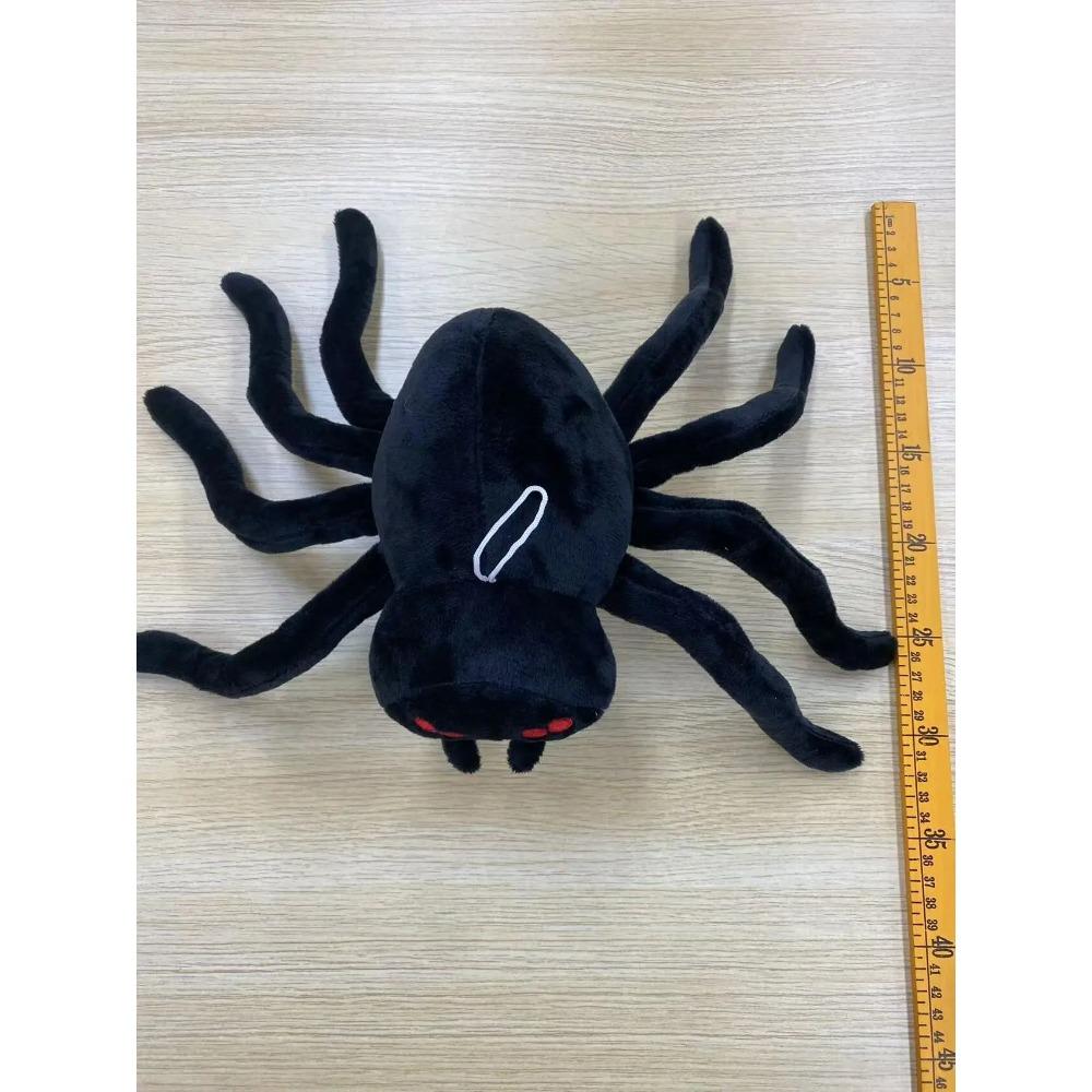 Neue Roblox Doors Plüschfiguren Gruseliges Horrorspiel Monster Kuscheltiere Fluchttür Plüschspielzeug Für Geburtstagsgeschenk Spielsammlung