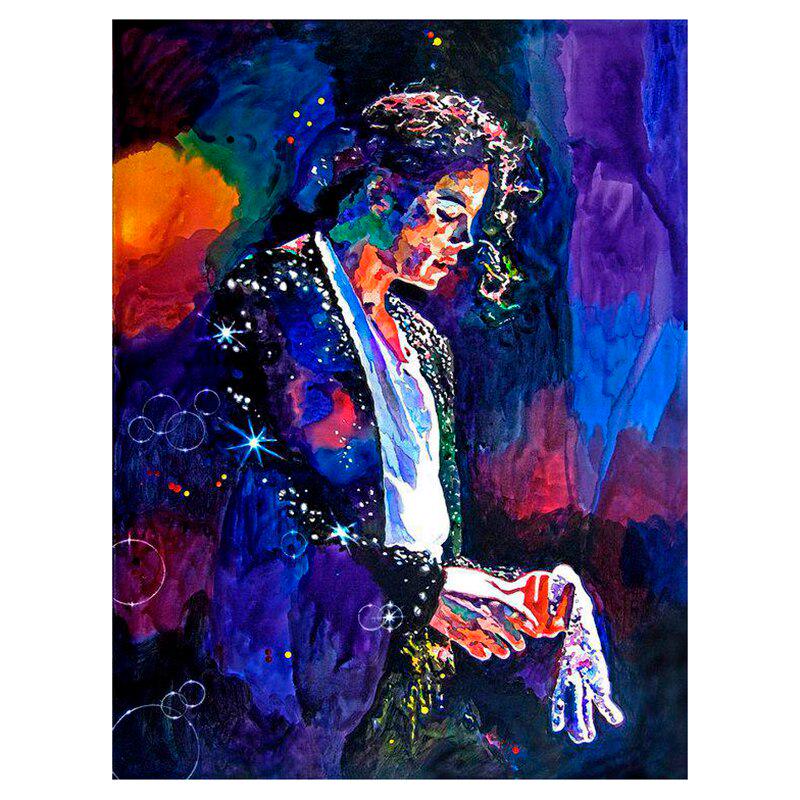 Buddha Diy 5d Diamant Malerei Religion Home Decor Set Diamant Stickerei Kreuzstich 20X30CM