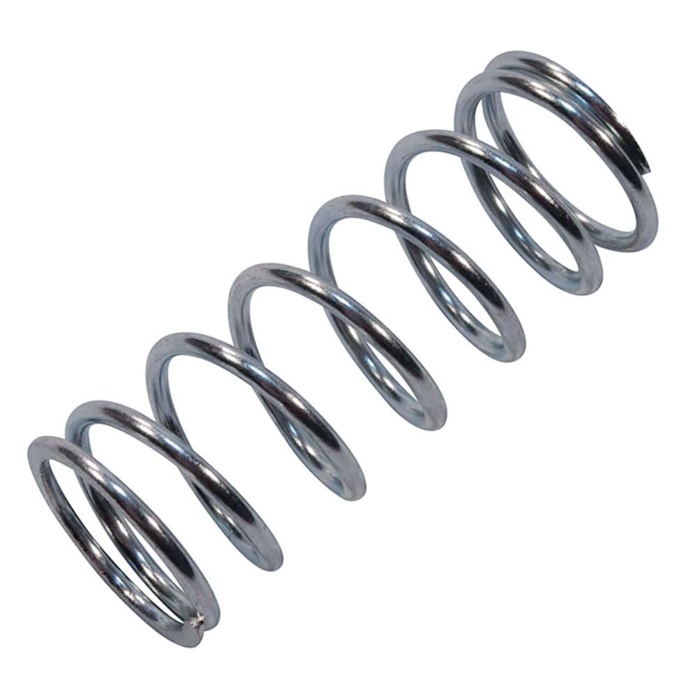 Trimmerkopf Feder 00009971501 Für Stihl 25-2 FS 44 56 65 66 70 74 80 KM55 KM90