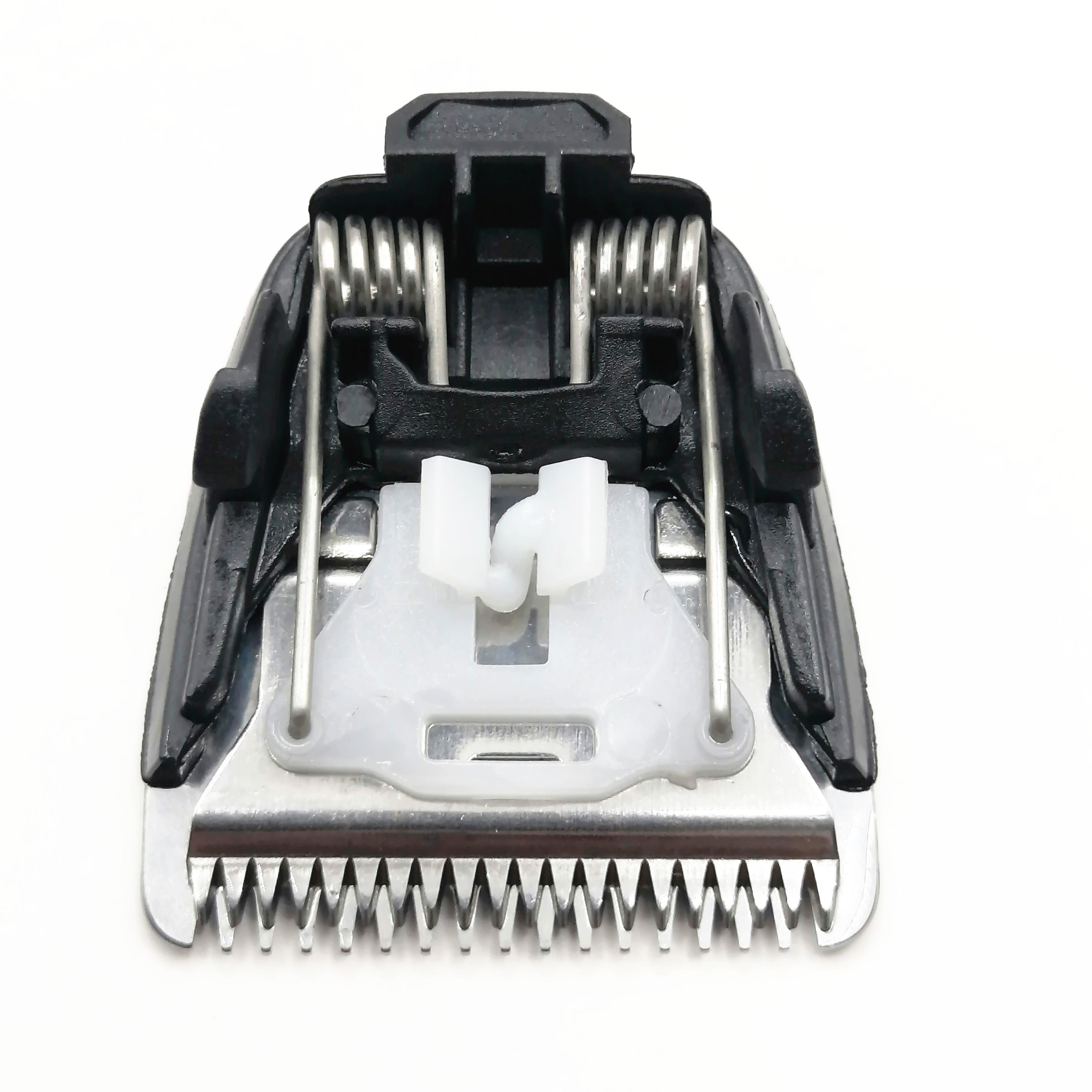 Haarschneidemaschine, Ersatzklinge für Philips BT5503/85 BT5501 BT5502/15 BT5502 BT5511/15 BT5511/49 BT5515/13 BT5515/15 BT1214 Rasierer