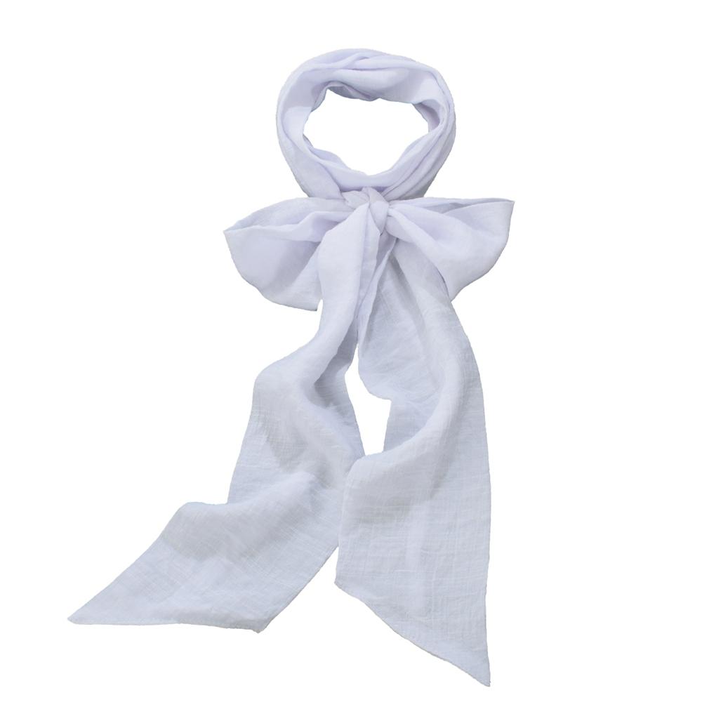 Herren Jabot Krawatte Männer Renaissance Regency Ascot Krawatte Vampir Stil Halstuch gray