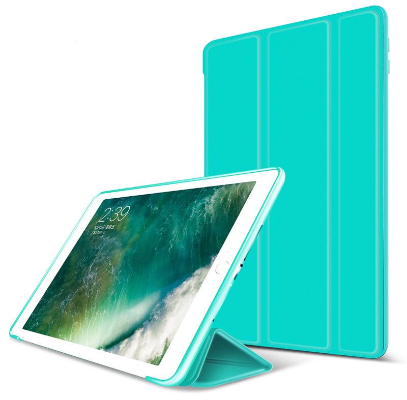 Für iPad Air 2 Air 4 Hülle für iPad 6. 7. 8. Generation Hülle für iPad Pro 11 2020 2 3 4 10.2 Air 3 10.5 9.7 Mini 1 2 3 4 5 Hülle PRO 10.5/2019 ipad air himmelblaue