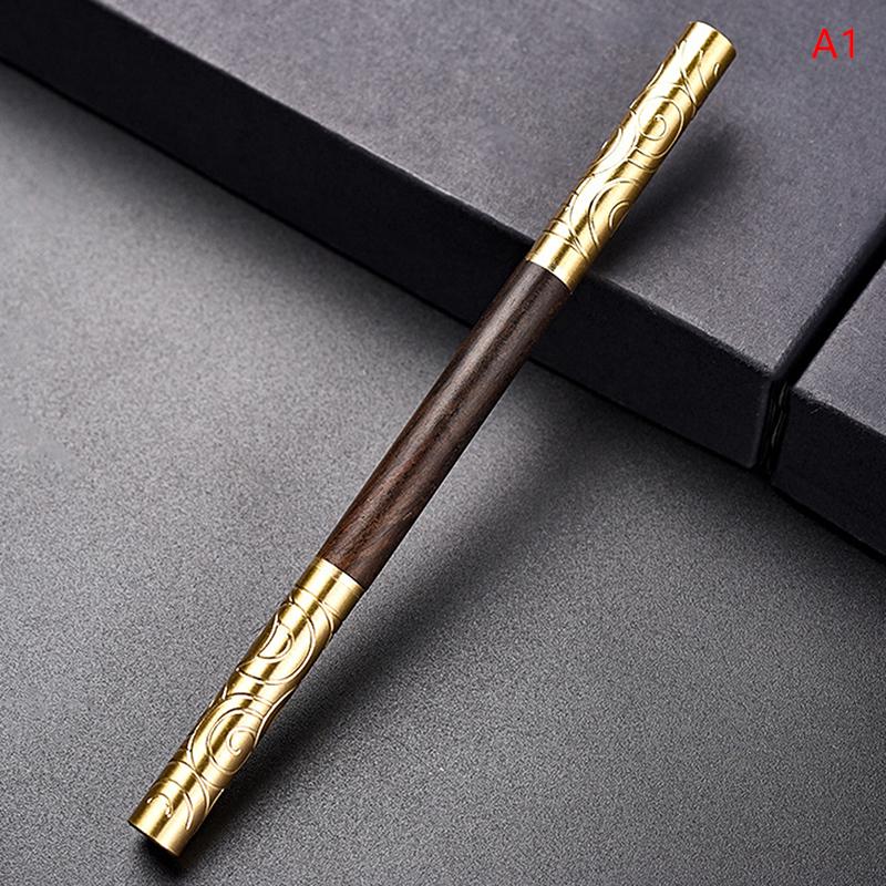 Professionelles Teemesser, Nadelpflücker, Puer-Tee-Werkzeug, Kegelnadel, Teeziegel-Werkzeug