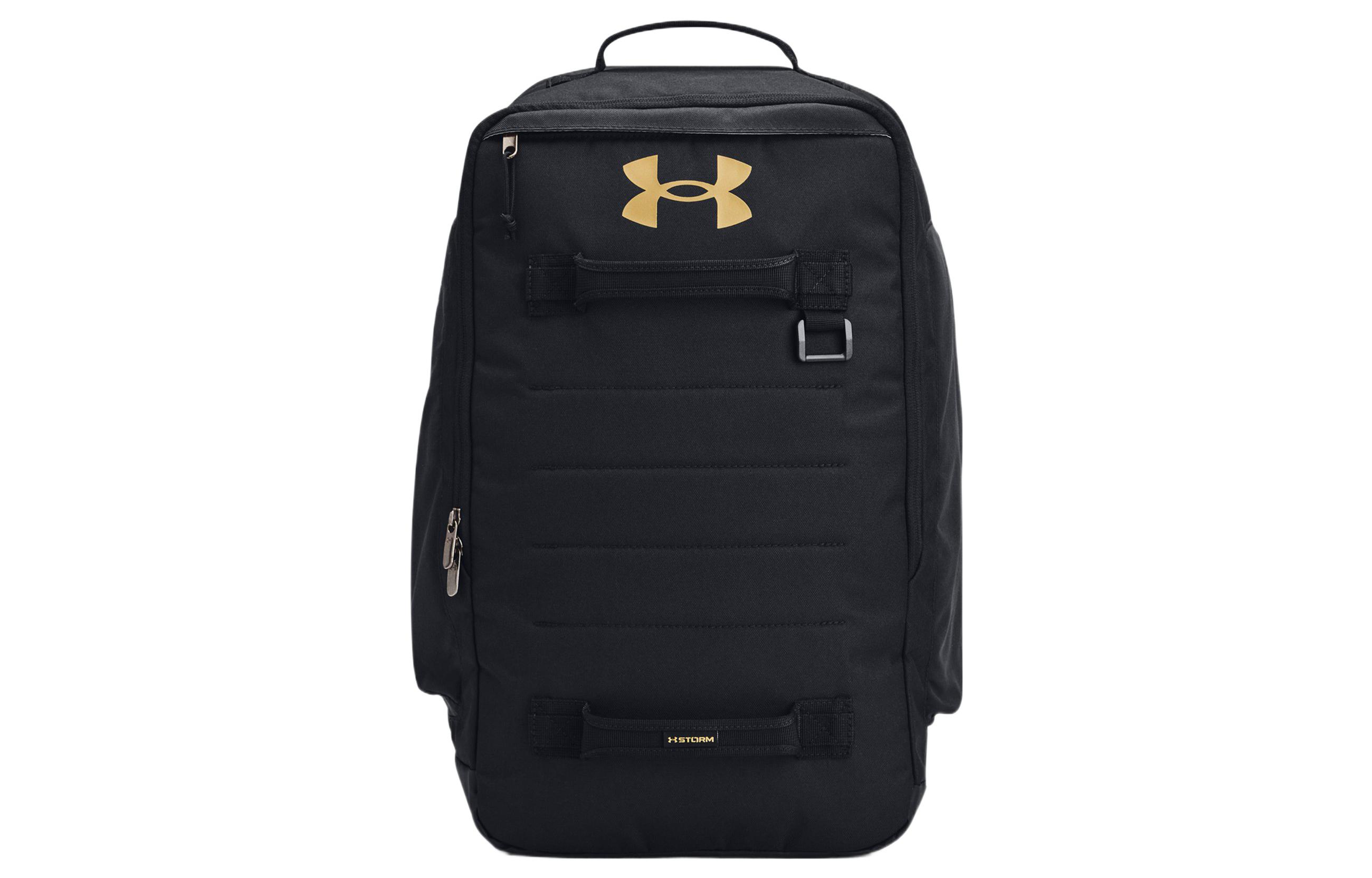 Under Armour Under Armour Polyester Rucksack Regular Unisex Schwarz 1378413-001