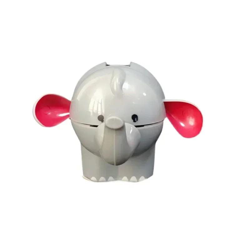 Heiß Neue Solarenergie Auto Innenraum Ornamente Tierpuppe Figur Schwingen Schütteln Modell Auto Armaturenbrett Dekoration Lustige Weihnachtsgeschenke