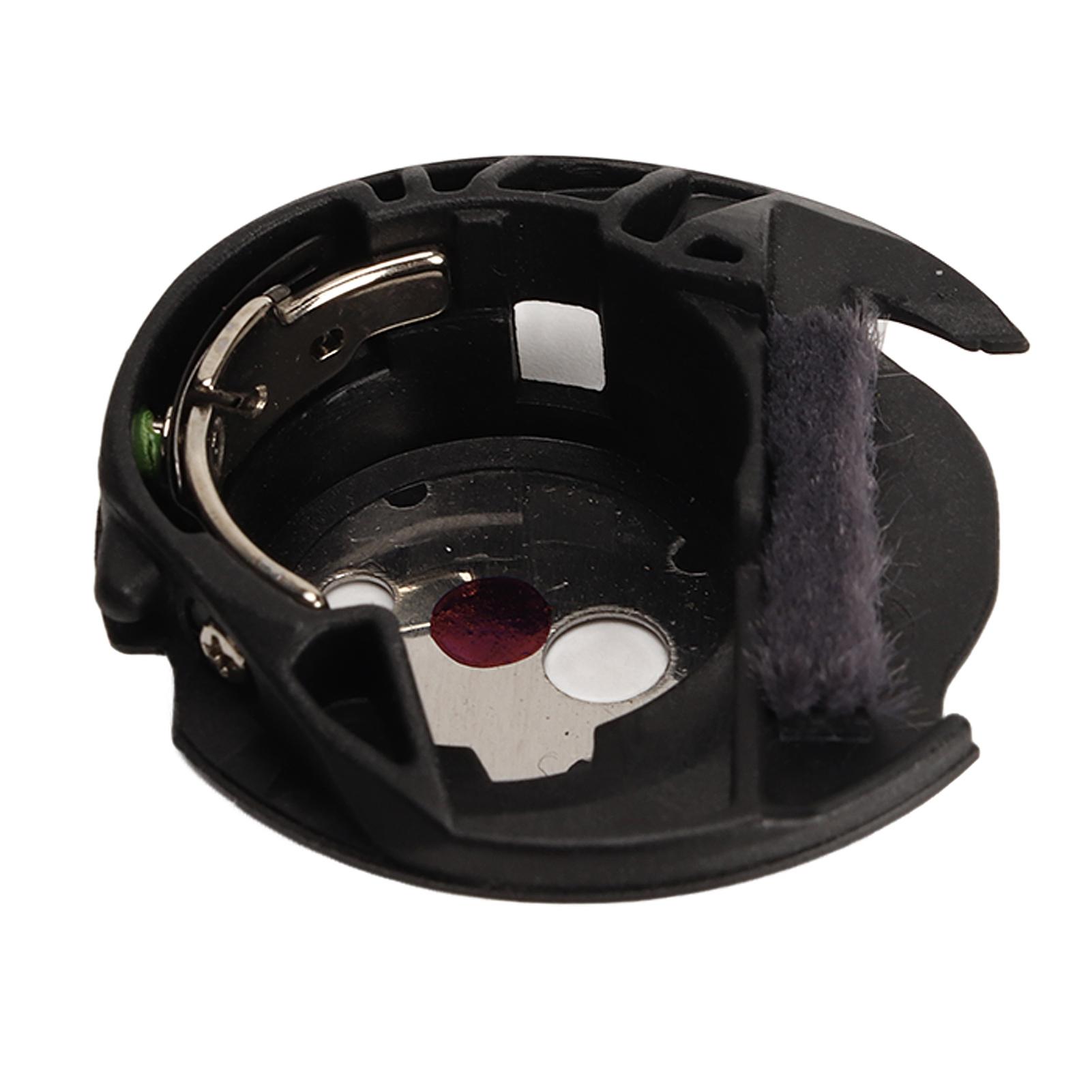 Nähmaschine Spulenkapsel XD1855351 Multifunktionale Spulenkapsel Ersatz für Nähmaschine