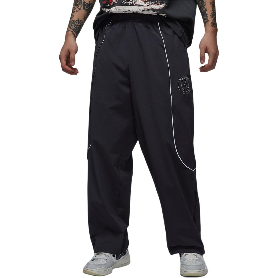 Jordan As M J DF JAM PANT PSG Freizeithose Herren IF3800-018 M