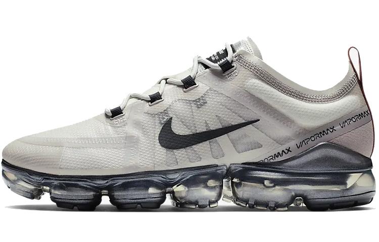 Nike Air VaporMax 2019 Moon Particle AR6631-200 45