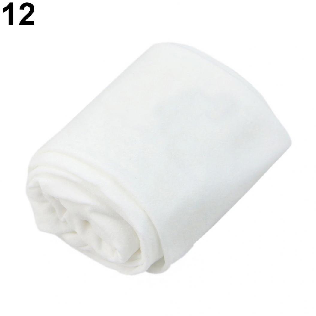 Modische Bonbonfarben, blickdichte Socken mit Fuß, Strumpfhosen, dünne Strumpfhosen für Damen weiß