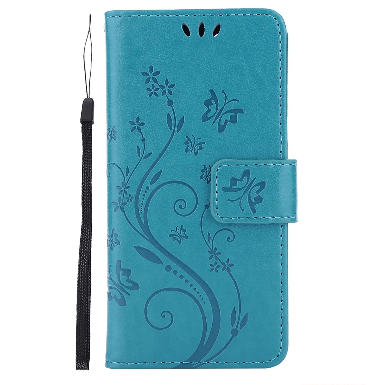 Brieftasche Klapphandyhülle Für Coque Samsung Galaxy S24 S23 Ultra S22 Plus S21 FE S20 S10 Plus S10E Kartenhalter Ständer Buchhülle Galaxy S20 FE