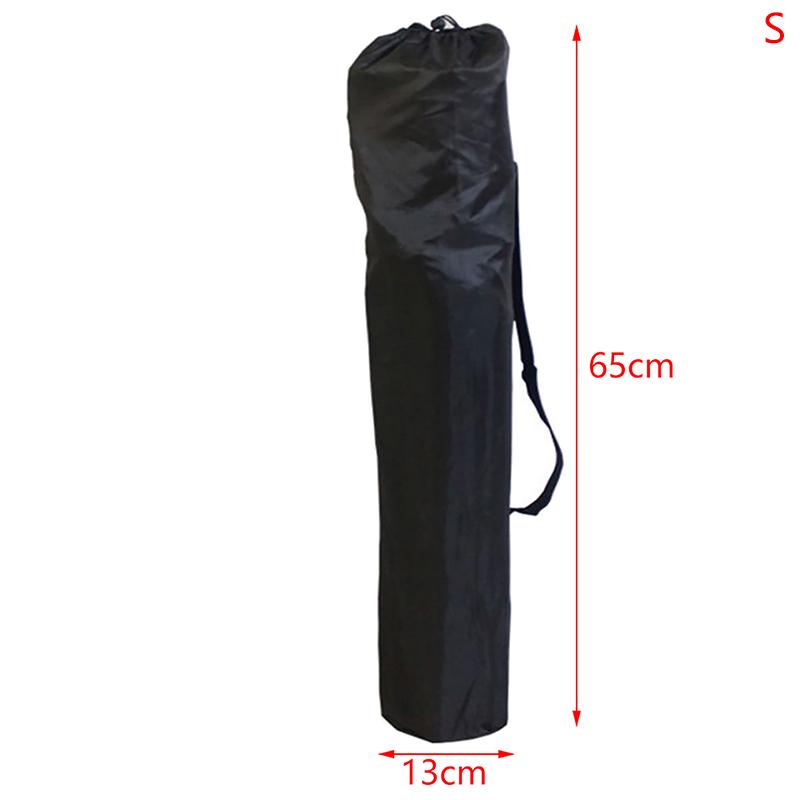 Aufbewahrungstaschen für Campingstuhl, tragbar, langlebig, Ersatzbezug, Picknick-Klappstuhl, Tragetasche, Aufbewahrungsbox, Outdoor-Ausrüstung S