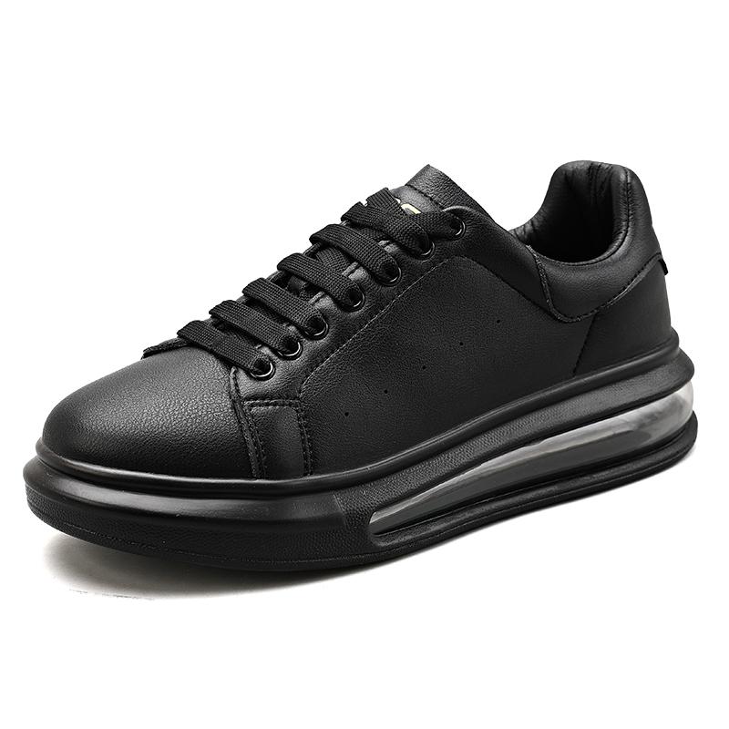 Männer schuhe Turnschuhe Männlichen tenis Luxus schuhe Herren casual Schuhe Trainer Rennen Atmungsaktive Schuhe mode müßiggänger laufschuhe für männer 46