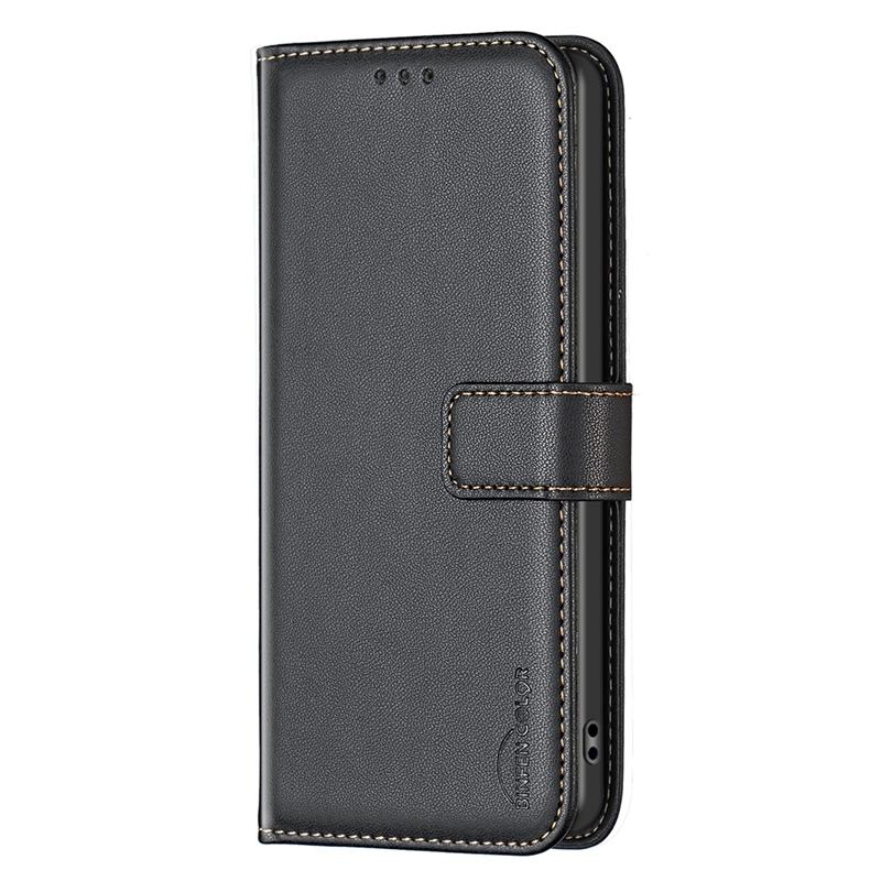 Für iPhone SE 2022 Hülle Luxus Leder Klappbare Magnetische Handyhülle auf Für Funda iphone SE 2022 2020 7 8 Plus 6 6S Hülle SE2022 Etui For iPhone 7 Plus