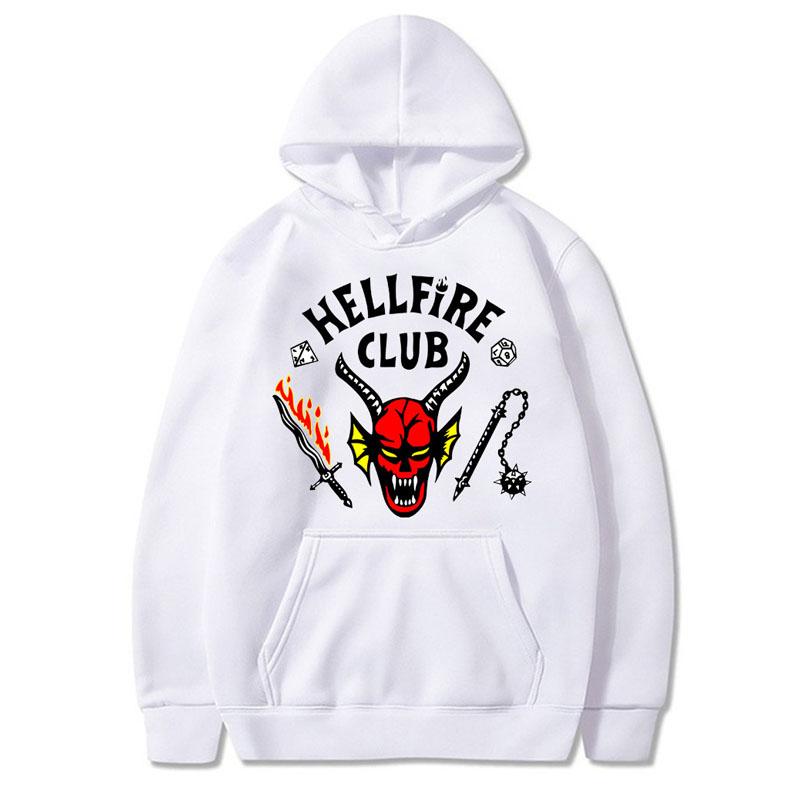 Mode Marke Hoodies Männer Sweatshirts Fleece Mit Kapuze Harajuku Mode Hip Hop Casual Hoodie Hohe Qualität Pullover Hoodies S weiß