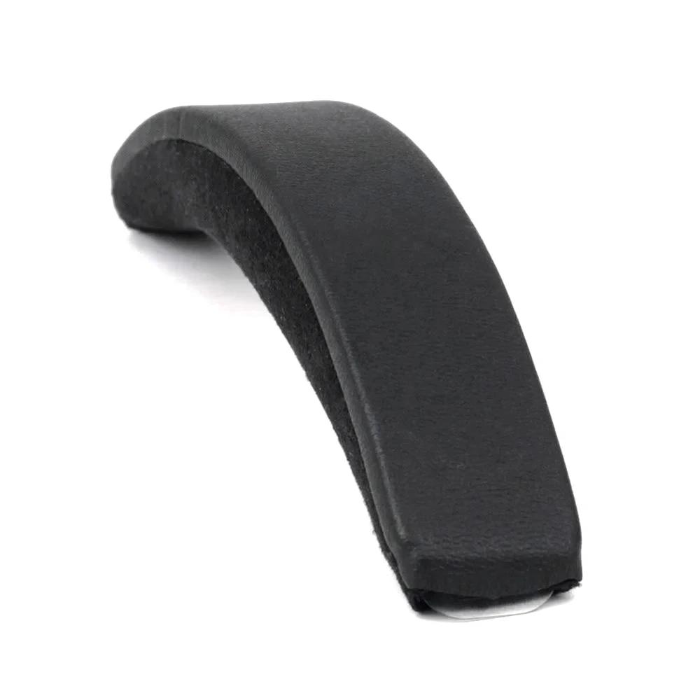 Neue Ersatz-Ohrpolster Stirnband für Bose QuietComfort QC 2 15 25 35 Ohrpolster QC2 QC15 QC25 QC35 SoundTrue Kopfhörer Ohrpolster