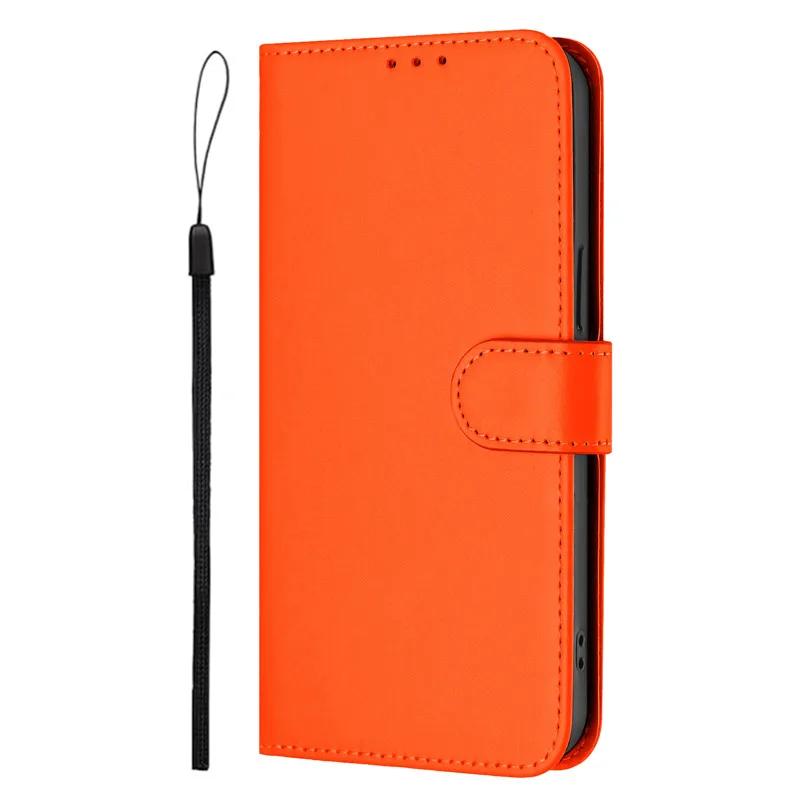 Luxus Flip Lederhülle Für Motorola Edge 60 Pro Flip Cover auf Für Moto Edge 60 Fusion Stylus 5G Brieftaschentaschen Blumenhüllen Schale Moto Edge 60 Pro