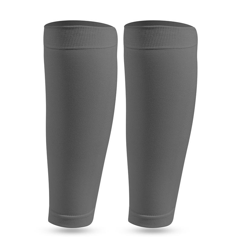 1 paar Sport Socken Mann Professionelle Fußball Socken Kinder Fußball Socken Einfarbig Atmungsaktive Knie Pads Fußball Socken Ärmeln