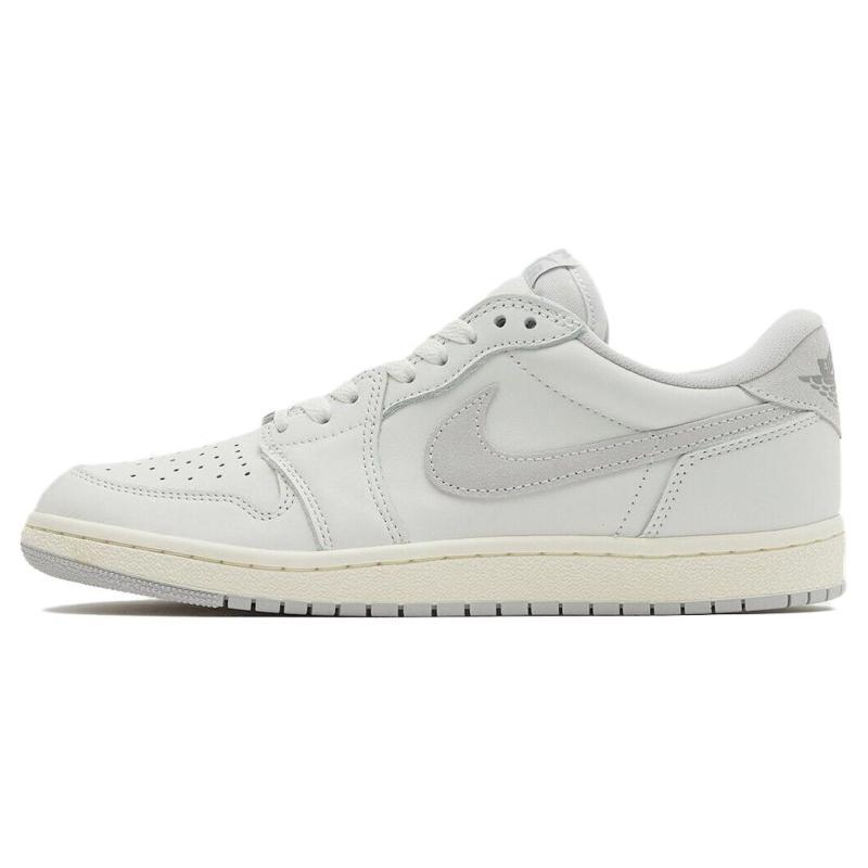 Jordan 1 Low 85 'Neutral Grey' Jordan FB9933-100 42.5