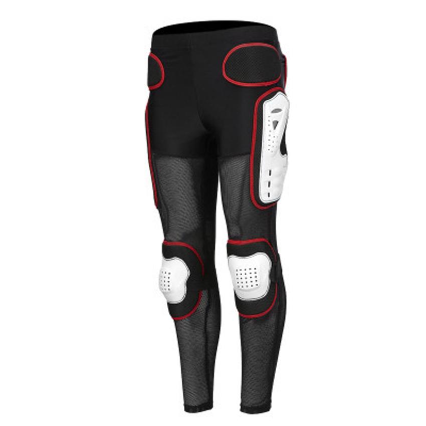 Atmungsaktiver Komfort-Motorrad-Rüstungsanzug, Racing-Schutz-Rückenjacke, Motorrad-Rückenprotektor für Erwachsene XL
