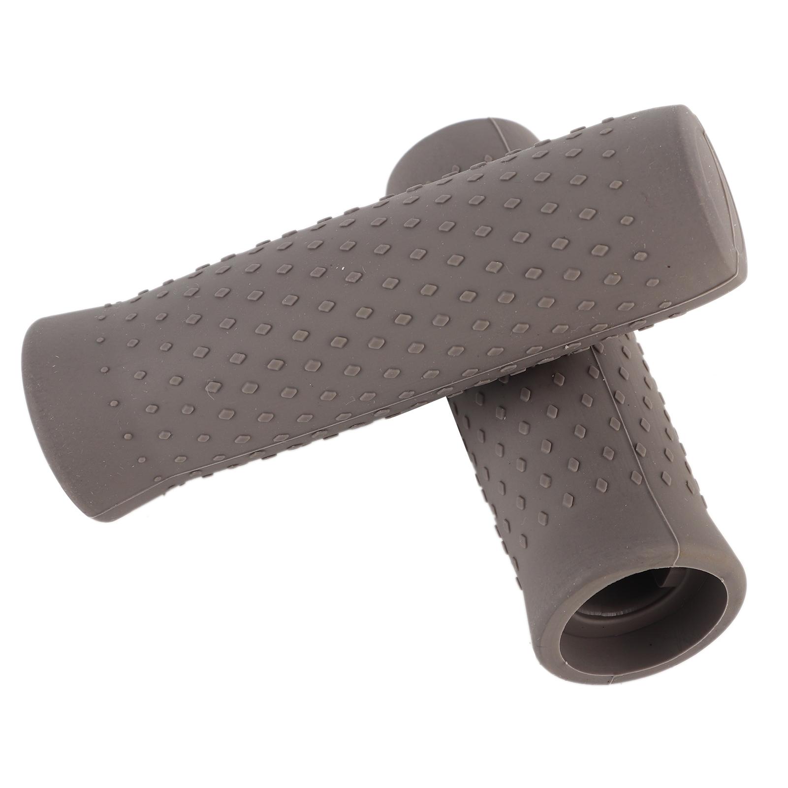 Lenkergriffe für Elektroroller für Ninebot MAXG30 Scooter-Zubehör