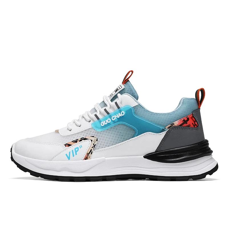 Designer Schuhe Herren Sneaker Herren Sportschuhe Mann Laufen Herren Sneaker für Herren Original Running on Cloud Herren Tennis Angebote 39