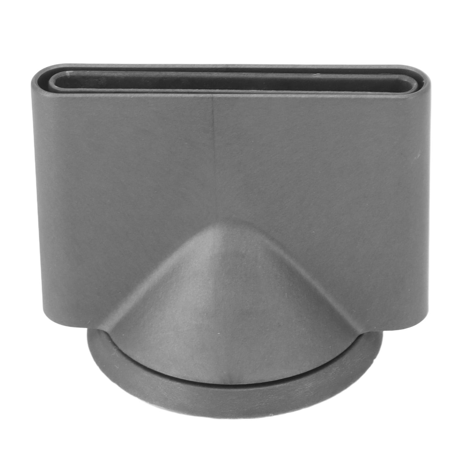 Föhn Luftdüse Ersatz Diffusor Styling Konzentrator Föhn Zubehör für HD01 HD02