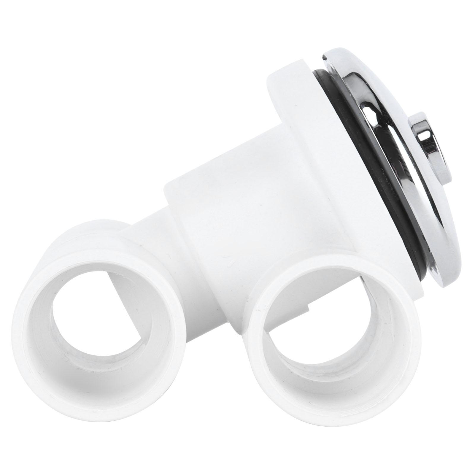 Schwimmbad Massage Düse Spa Massage Jet Wasserauslass Badewannen Düse Pool Zubehör