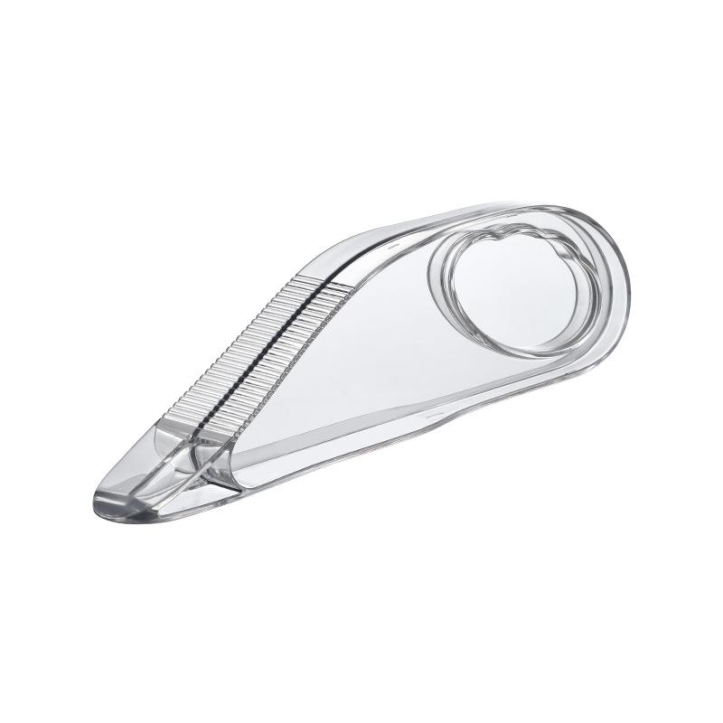 Bettheber-Werkzeug, Matratzenheber, ergonomischer Matratzenkeil, Hebebett, praktisches Werkzeug, Haushaltshilfe für Matratzenbewegungen