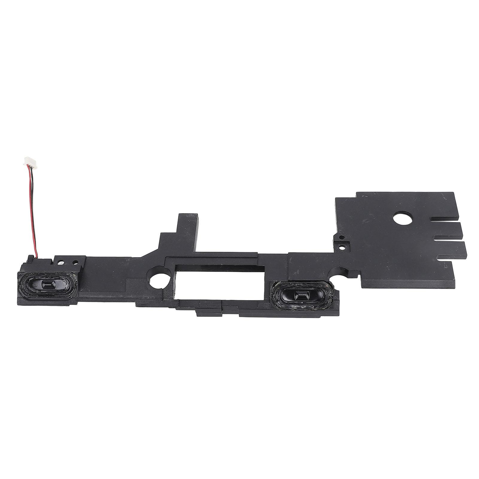 Laptop Interner Lautsprecher Plug and Play Lautsprecher Ersatz für ELiteBook 6560B 6565B 6570B 6575B