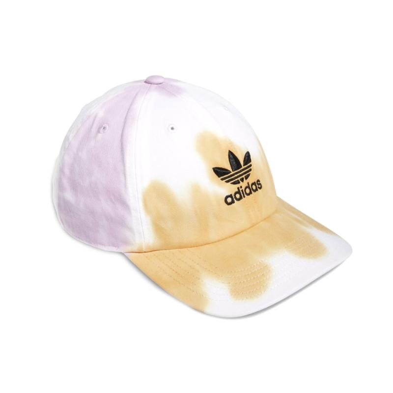 Adidas Originals Baseballkappe Unisex Mehrfarbig Adidas EW7957 bunt
