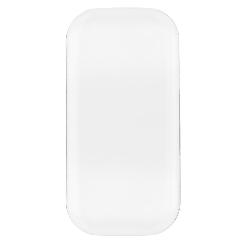 Wimpern veredeln Silikonpads Wimpern pflanzen Stirnpads Wimpernverlängerungswerkzeug Rosa transparent