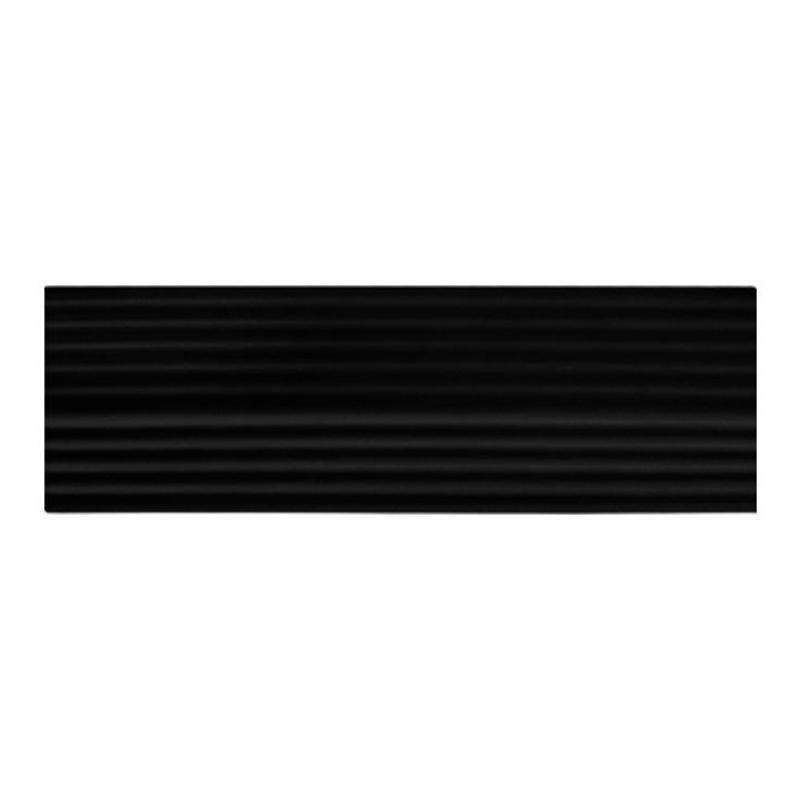 Anti-Rutsch-Schwellenwert-Türstufenrampen-Set Intelligenter Roboter-Staubsauger Rampen-Türschwellenleiste Roboter-Staubsauger-Zubehör