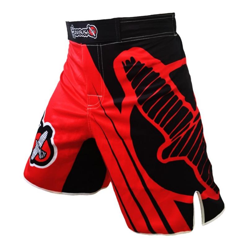MMA schwarzer Drache Adler Untertitel Sport atmungsaktiv Boxen Training mma kurze Kickboxen bixong Shorts kurz Muay Thai boxeo mma XXL