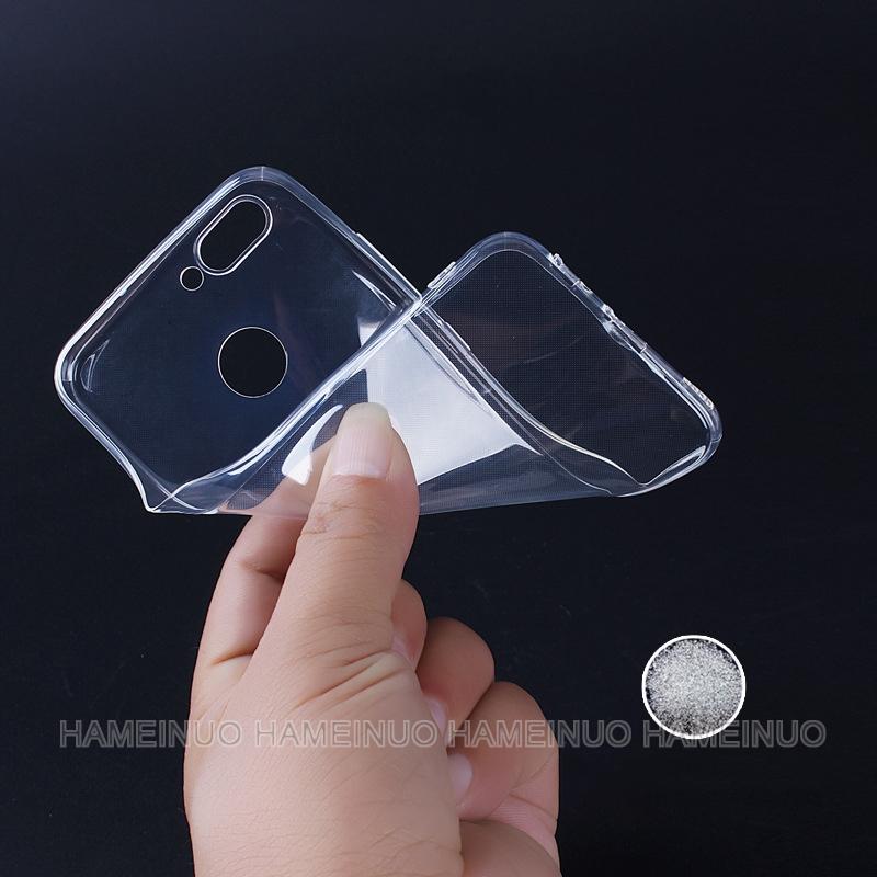 Silikon Handyhülle für huawei P30 PRO LITE P SMART 2019 plus p smart Z p20 lite 2019 Einhorn auf Regenbogen Jetpack huawei P30 PRO