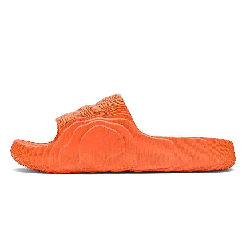 Weiche Herren Hausschuhe Zum Herumlaufen zu Hause Originalmarken Schuhe für Herren 2024 Hausschuhe Haus Mann Flip Flop Bequeme Herren Sandale 45-46