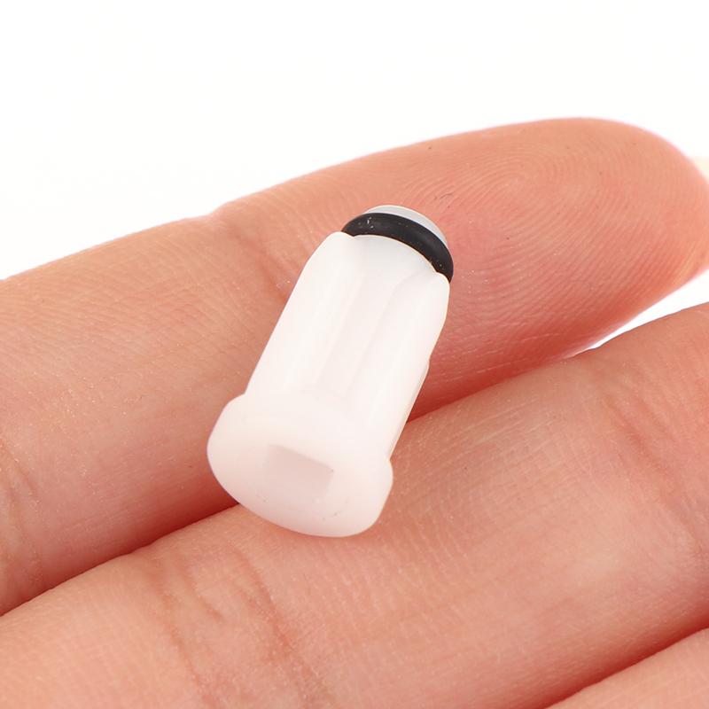 Messer Verbindungswelle Küchenmaschine für Braun Handmixer