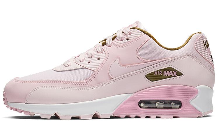 Nike Air Max 90 Have A Nike Day Damen 881105-605 38
