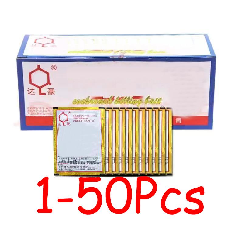 Küchen-Schlafzimmer-Reinigungswerkzeuge Starke Küchen-Schlafzimmer-Reinigungswerkzeuge 50Pcs