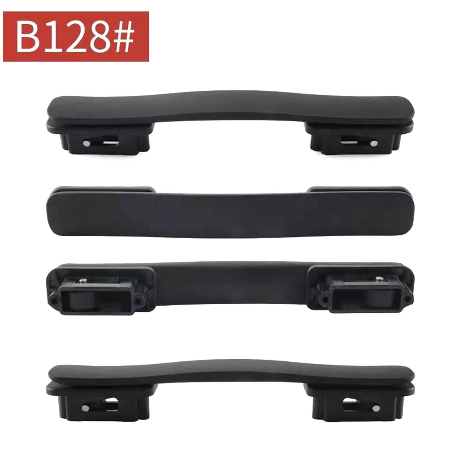 1PC Reise-Koffer Gepäck Griff Strap Tragegriff Grip Ersatz für Koffer Zubehör 13