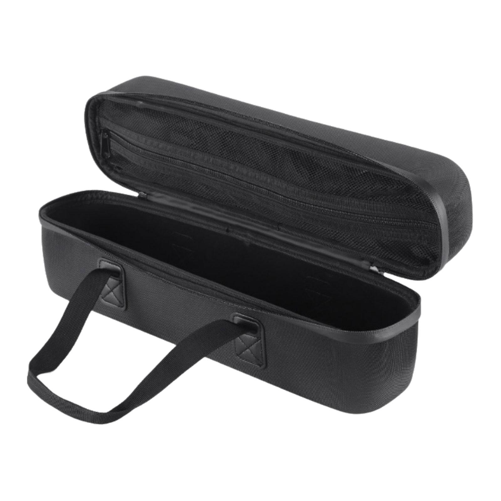 Wasserdichte Tasche für Elektro-Fahrrad-Akkus Große Kapazität Aufbewahrungsbeutel für Akkus Transporttasche für Akkus Fahrradzubehör