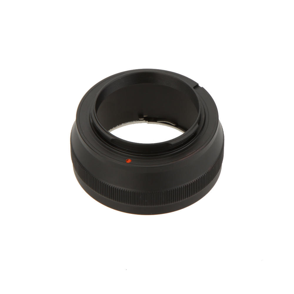 Fotga PK-NEX-Adapter, digitaler Ring für Pentax PK K-Mount-Objektiv an Sony NEX E-Mount-Kamera (für Sony NE