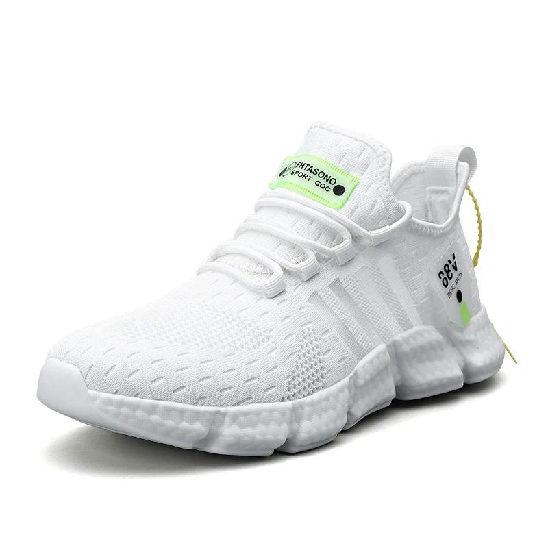 Exakte Nachbildungen Sneaker Herrenschuhe Sportlich Urban Herren Sneaker Herren Alle Marken Sportschuh Sommerschuhe Sale Freizeitsportschuh 41